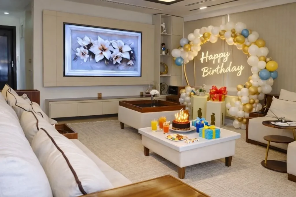 Desert Rose – luxury yacht rental in Abu Dhabi (3)